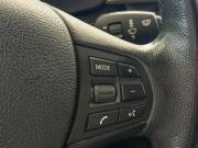 BMW 3 серии VI (F3x) Тверь  - изображение 26