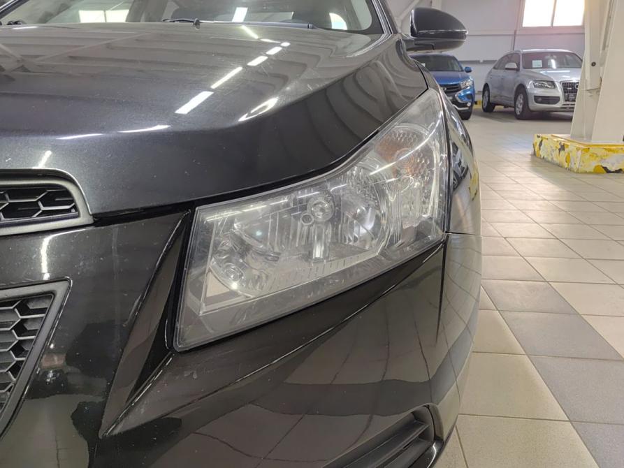 Chevrolet Cruze I Набережные Челны  - изображение 21