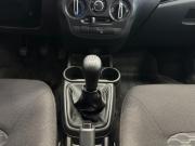 Lada (ВАЗ) Granta I Рестайлинг Москва  - изображение 32