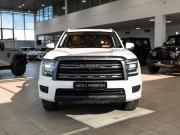 Haval H5 II Москва  - изображение 36