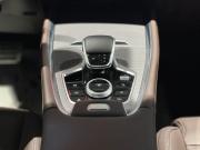 Chery Tiggo 8 Pro Max I Новосибирск  - изображение 42