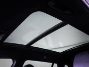 BMW X7 I (G07) Москва  - изображение 53