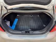 Ford Focus II Рестайлинг Новочеркасск  - изображение 23