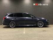 Subaru Levorg I Челябинск  - изображение 27