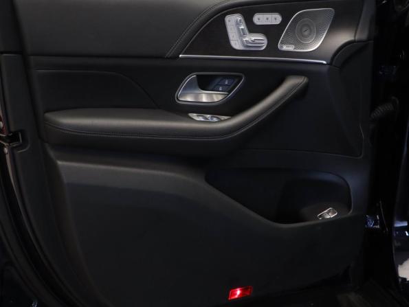 Mercedes-Benz GLE II (V167) с пробегом 2020 года, цена 7 490 000 рублей, 33415 км, внедорожник, Автокод Объявления