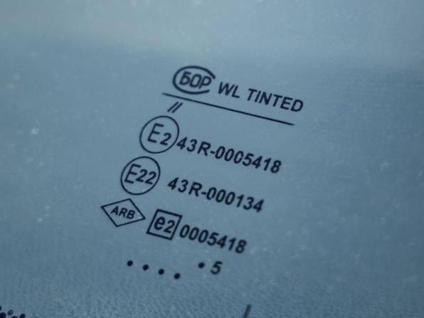 Lada (ВАЗ) Largus I с пробегом 2013 года, цена 718 000 рублей, 149075 км, универсал, Автокод Объявления