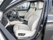 BMW 5 серии VII (G30/G31/G38) Краснодар  - изображение 35