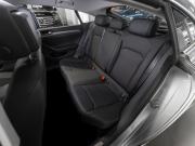 Volkswagen Arteon I Рестайлинг Москва  - изображение 39