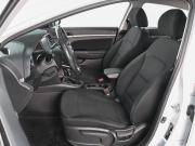 Hyundai Elantra VI (AD) Рестайлинг Ростов-на-Дону  - изображение 28