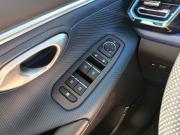 GAC GS3 Казань  - изображение 20