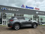 Mazda CX-5 II Набережные Челны  - изображение 33