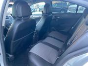 Opel Insignia I Сыктывкар  - изображение 41