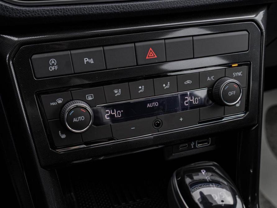 Volkswagen Tharu XR Краснодар  - изображение 14