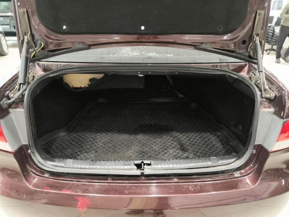 Hyundai Sonata V (NF) с пробегом 2006 года, цена 550 000 рублей, 195995 км, седан, Автокод Объявления
