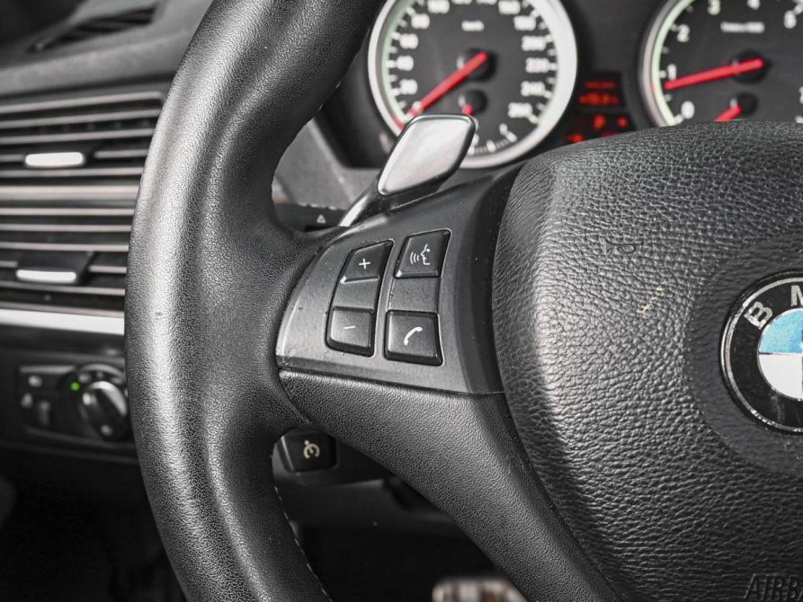 BMW X5 II (E70) Рестайлинг Ставрополь  - изображение 17