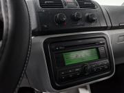 Skoda Roomster I Нижний Новгород  - изображение 33