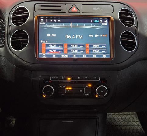 Volkswagen Golf Plus II с пробегом 2012 года, цена 1 050 000 рублей, 45758 км, хэтчбек, Автокод Объявления