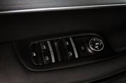 Chery Tiggo 7 Pro Max I Сургут  - изображение 26