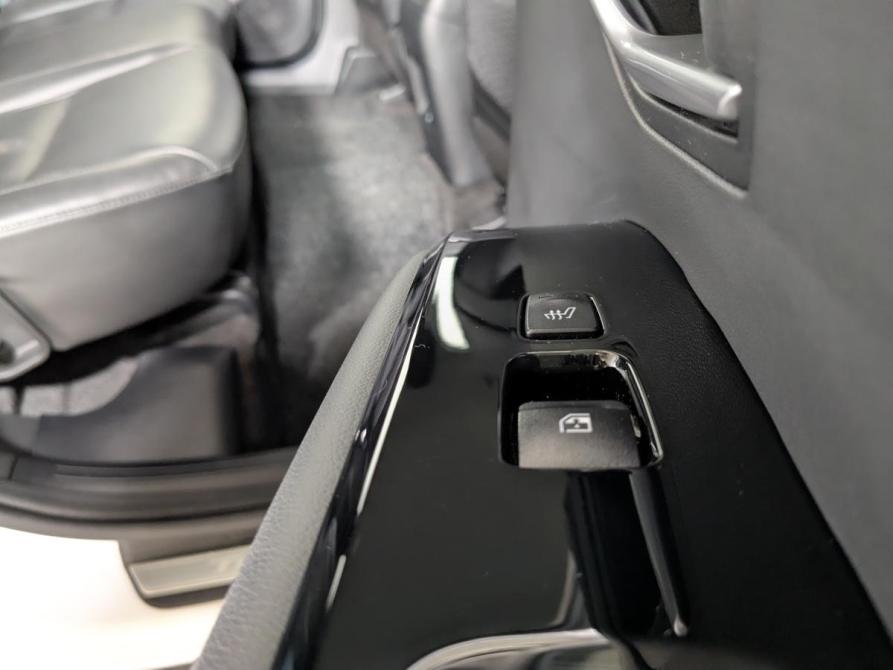 Hyundai Tucson IV Екатеринбург  - изображение 18