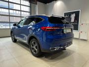 Haval F7 I Москва  - изображение 26