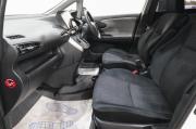 Toyota Wish II Новокузнецк  - изображение 45