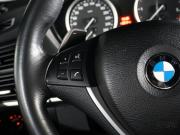 BMW X6 I (E71) Рестайлинг Санкт-Петербург  - изображение 32