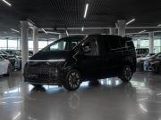Hyundai Staria I Москва  - изображение 30