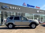 Renault Duster I Набережные Челны  - изображение 35