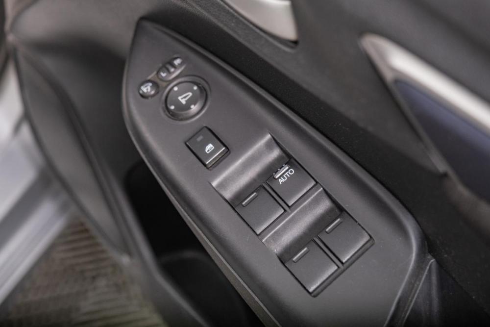 Honda Shuttle II Томск  - изображение 8