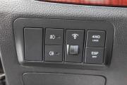Hyundai Santa Fe II Барнаул  - изображение 38