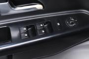 Kia Ceed I Челябинск  - изображение 26