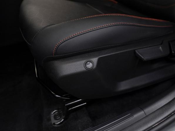 Kia Seltos I Рестайлинг с пробегом 2026 года, цена 2 950 000 рублей, 50 км, внедорожник, Автокод Объявления