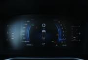 Geely Atlas Pro Саратов  - изображение 38