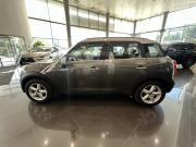 Mini Countryman I Казань  - изображение 32
