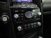 Infiniti FX II (S51) Альметьевск  - изображение 41