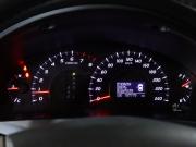 Toyota Camry VI (XV40) Рестайлинг Минеральные Воды  - изображение 40