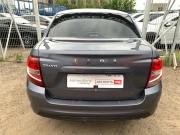 Lada (ВАЗ) Granta I Рестайлинг Нижнекамск  - изображение 26