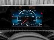 Mercedes-Benz A-Класс IV (W177) Москва  - изображение 31