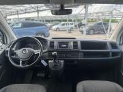 Volkswagen Caravelle T6 Тула  - изображение 20