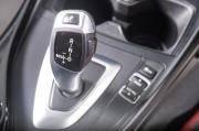 BMW 1 серии II (F20/F21) Томск  - изображение 33