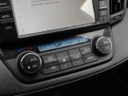 Toyota RAV4 IV (XA40) Рестайлинг Белгород  - изображение 38