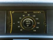BMW X3 II (F25) Волгоград  - изображение 58