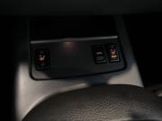 Nissan Murano II (Z51) Рестайлинг 2 Чебоксары  - изображение 68