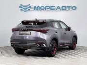 Omoda C5 I Калининград  - изображение 27