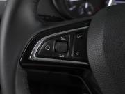 Skoda Octavia III (A7) Воронеж  - изображение 34