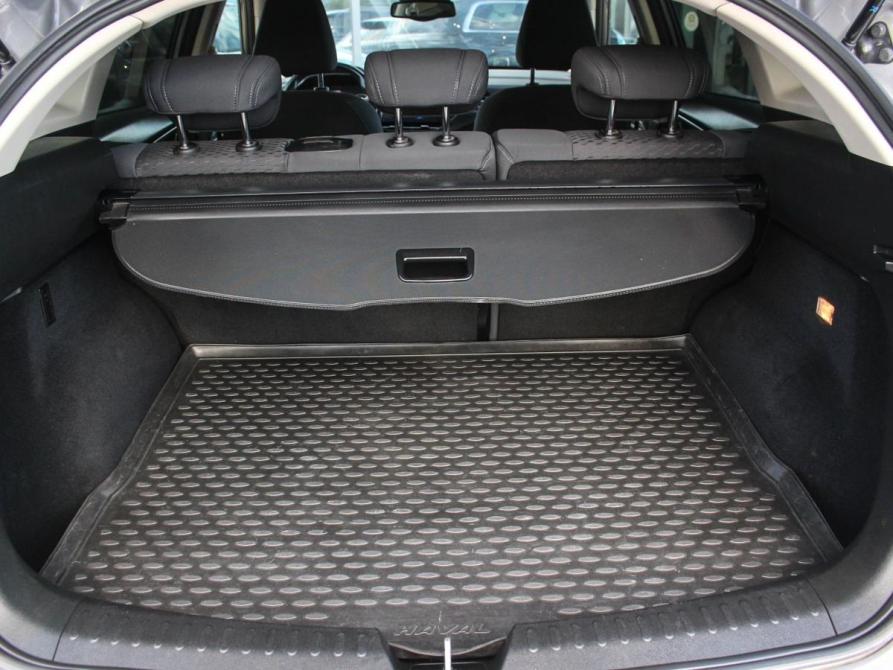 Haval F7 I Калуга  - изображение 15