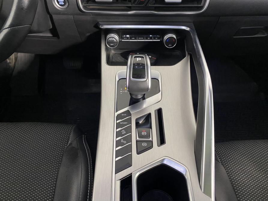 Geely Coolray I Воронеж  - изображение 9