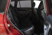 Toyota RAV4 III (XA30) Рестайлинг Сургут  - изображение 54