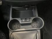 Lada (ВАЗ) Granta I Рестайлинг Саратов  - изображение 41