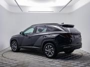 Hyundai Tucson IV Москва  - изображение 27